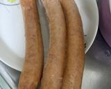 蝦沙拉的食譜步驟2照片