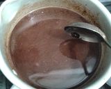 Foto langkah ke 2 dari resep Es Lumut Matcha.