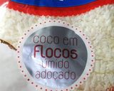 Foto del paso 5 de la receta: Cheesecake de coco 🥥