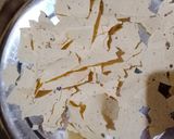 પાપડ નું શાક(papad nu saak in Gujarati) રેસીપી સ્ટેપ1ફોટો