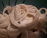 Foto del paso 1 de la receta Koshari (plato egipcio)