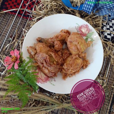 Langkah 4