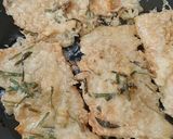 Foto langkah ke 4 dari resep Keripik Tempe.