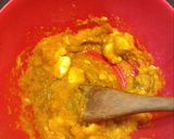 Foto del paso 1 de la receta: Sopaipillas de zapallo