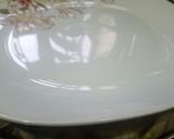 A picture of step 7 of Dolma.