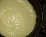 Foto del paso 4 de la receta: Torta cremosa