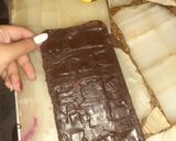 Foto del paso 7 de la receta: Bombones con relleno