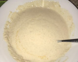 Foto del paso 2 de la receta: Quiche fit