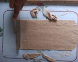 Foto del paso 12 de la receta: Ciabatta artesanal