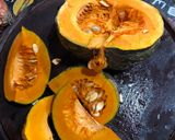 Foto del paso 2 de la receta: Guiso de Lentejas con panceta ahumada
