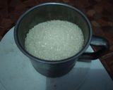 Foto langkah ke 2 dari resep Madu Mongso.