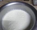 Gajraila recipe step 3 photo