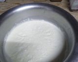 A picture of step 3 of Gajraila.
