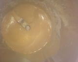 Foto del paso 5 de la receta Tarta de mi abuela en MC