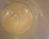 Foto del paso 5 de la receta: Tarta de mi abuela en MC