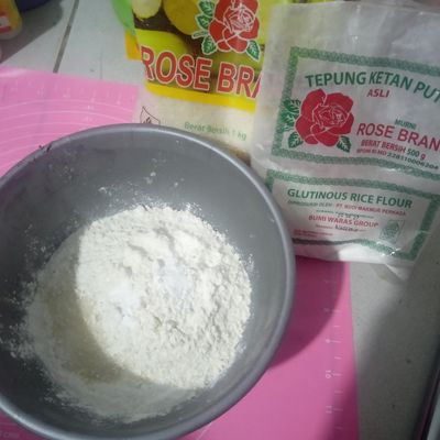 Langkah 4