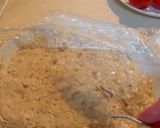 Foto del paso 8 de la receta: Croquetas de pollo caseras 🐓