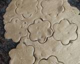 Chocolate cookies recipe step 8 photo