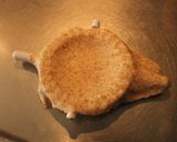 Foto del paso 10 de la receta: Empanaditusss y empanadontesss