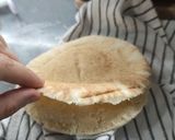Foto del paso 3 de la receta: Kebab saludable