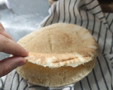 Foto del paso 3 de la receta: Kebab saludable