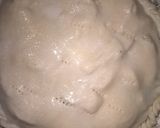 Foto del paso 8 de la receta: Tarta Pascualina