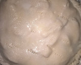 Foto del paso 8 de la receta: Tarta Pascualina