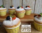 Cara Membuat Hokkaido Chiffon Cupcakes pr_anekachiffon 18