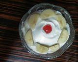 صورة لخطوة 1 من وصفة تحليا باردة
