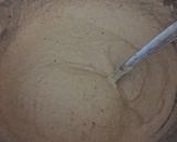 A picture of step 2 of Akara (Kosai)#Abj.
