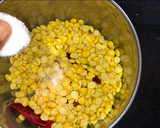 வடை கறி ரெசிபி ஸ்டேப் 2 புகைப்படம்