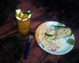 Homemade Ghugni recipe step 7 photo