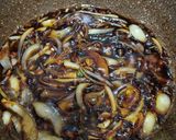 Foto langkah ke 3 dari resep Ayam goreng mentega ala chef Devina.