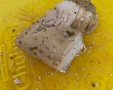 Foto del paso 3 de la receta: Tarta de Pollo