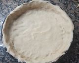 Foto del paso 3 de la receta: Empanada gallega