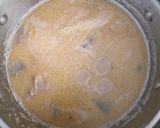 Foto langkah ke 9 dari resep Coto Makassar.