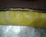 Foto del paso 9 de la receta: Canelones sin harina