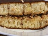 Martabak Teflon