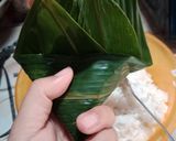 Foto langkah ke 5 dari resep Bacang.