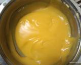 CARAMEL  VANILLA   CUSTARD  PUDDING recipe step 2 photo