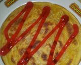 Foto langkah ke 16 dari resep Roti Paratha / Canai #pr_asianfood.