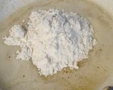Foto del paso 1 de la receta: Salsa Demi=Glasé