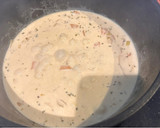 Foto del paso 8 de la receta: Lomo, brócoli y Salsa Verdulona