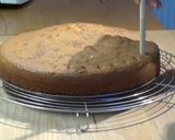 صورة لخطوة 5 من وصفة طريقة عمل حلى تارت التيراميسو