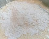 Foto del paso 6 de la receta: Torta de manzana con Yogurt, ❤ súper esponjosa y suave