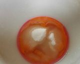 Mirinda szelet recept fázis 1 fotója