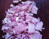 Foto del paso 2 de la receta: Picante de Mollejas de Pollo