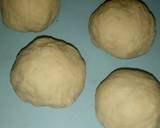 Nice samosa pockets recipe step 3 photo