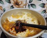 Foto langkah ke 3 dari resep Mie Goreng Aceh Nyemek.