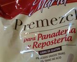Foto del paso 2 de la receta: Ñoquis sin TAC (celiacos)